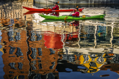 2025-08-08-Copenhague-005