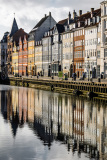 2025-08-08-Copenhague-007