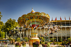 2025-08-08-Copenhague-008