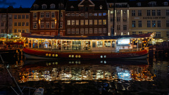 2025-08-08-Copenhague-012