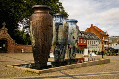 2025-08-08-Copenhague-013