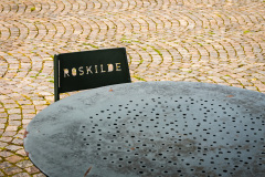 2025-08-08-Copenhague-014