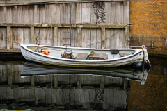 2025-08-08-Copenhague-018