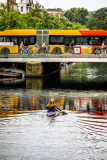 2025-08-08-Copenhague-019