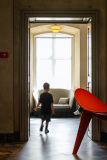 2025-08-08-Copenhague-020