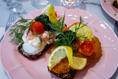 2025-08-08-Copenhague-021