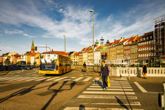 2025-08-08-Copenhague-022