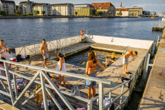 2025-08-08-Copenhague-023