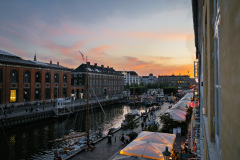 2025-08-08-Copenhague-026