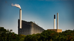 2025-08-08-Copenhague-028