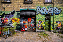 2025-08-08-Copenhague-029