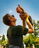 2025-08-08-Copenhague-030