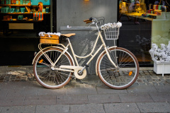 2025-08-08-Copenhague-032