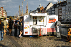 2025-08-08-Copenhague-033