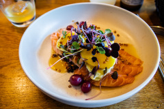 2025-08-08-Copenhague-034