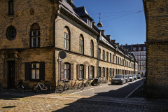 2025-08-08-Copenhague-038