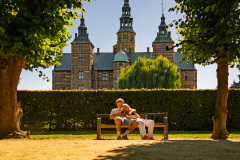 2025-08-08-Copenhague-039