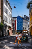 2025-08-08-Copenhague-040