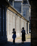 2025-08-08-Copenhague-041