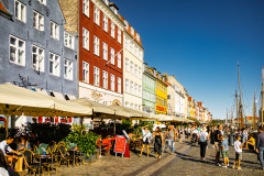 2025-08-08-Copenhague-042