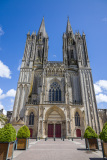 2024-06-20-Normandie-Bretagne-003