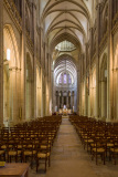 2024-06-20-Normandie-Bretagne-004