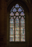 2024-06-20-Normandie-Bretagne-005