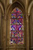 2024-06-20-Normandie-Bretagne-007