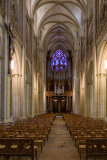 2024-06-20-Normandie-Bretagne-011