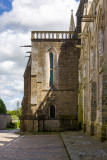 2024-06-20-Normandie-Bretagne-012