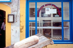 Patisserie Driss Essaouira