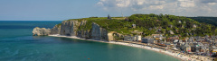 2024-06-20-Normandie-Bretagne-002