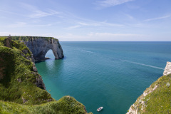2024-06-20-Normandie-Bretagne-003