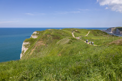 2024-06-20-Normandie-Bretagne-004
