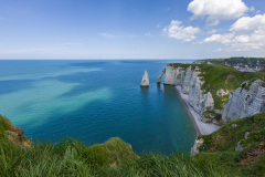 2024-06-20-Normandie-Bretagne-005