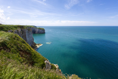 2024-06-20-Normandie-Bretagne-006