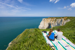 2024-06-20-Normandie-Bretagne-007