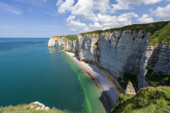 2024-06-20-Normandie-Bretagne-008