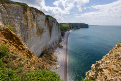 2024-06-20-Normandie-Bretagne-009