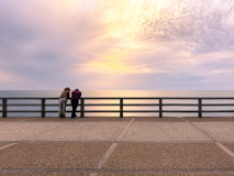 2024-06-20-Normandie-Bretagne-011