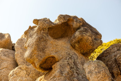 2010-07-08_Voyage_en_Corse-014