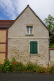 2024-06-20-Normandie-Bretagne-002