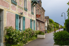 2024-06-20-Normandie-Bretagne-003