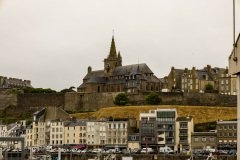 2024-06-20-Normandie-Bretagne-002