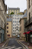 2024-06-20-Normandie-Bretagne-003
