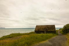 2024-06-20-Normandie-Bretagne-004