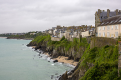 2024-06-20-Normandie-Bretagne-005