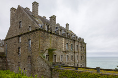 2024-06-20-Normandie-Bretagne-006