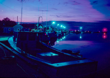 2001-004
