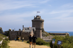 2024-06-20-Normandie-Bretagne-017